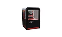 Redefine Meat 3D printer 