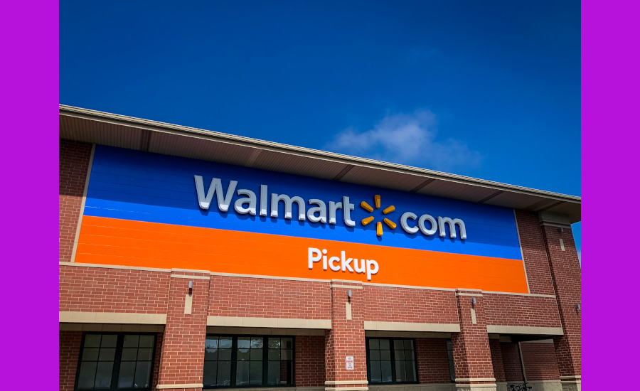Walmart New Richmond - Need a New Pc Or Pc Parts? Pick Up The Essentials  Through Pickup! Download The App And Save Today! #allinforcheckin