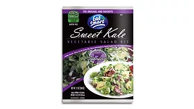 Apio clean label