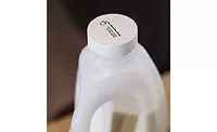 Arla Foods Mimica Touch Feature