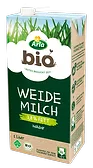 Arla Foods SIG cartons
