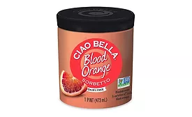 Ciao BELLa packaging
