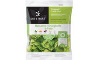 Eat Smart packaging refresh