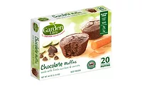 Garden Lites 20 count