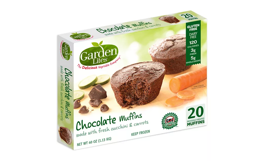 Garden Lites 20 count