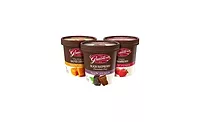 Graeters New Packaging 150 years