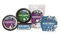 Litehouse Simply Artisan Refresh