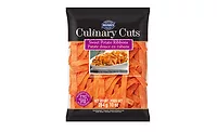 Mann's Culinary Cuts packaging