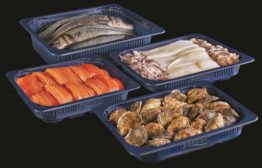 Maxwell Chase SeaWell Seafood Trays