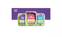 Misionero GARDENLIFE packaging