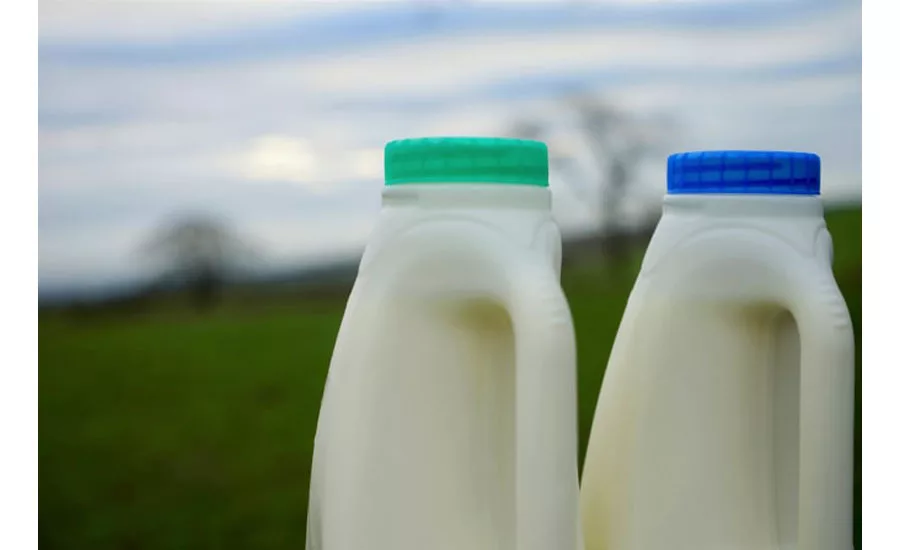 Muller stealth milk caps