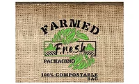 Owyhee Produce compostable Bags
