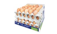Pete and Gerry's Eggs Reusable Cartons