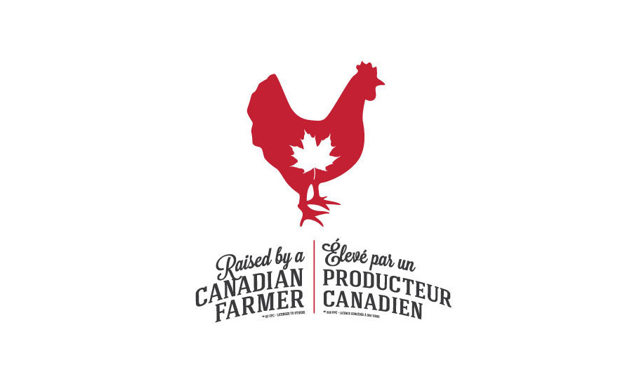 KFC Canada partners with Chicken Farmers of Canada to serve Canadian  chicken raised with high quality, care standards 2019-06-17  Refrigerated  Frozen Foods