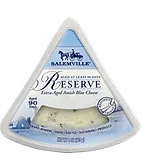 Saputo Salemville cheese