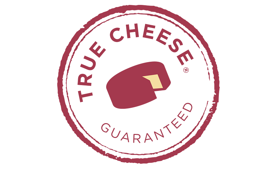 Schuman Cheese trustmark