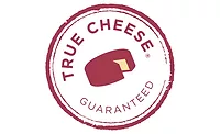 Schuman Cheese trustmark
