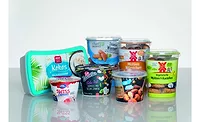 Sonoco sustainable packaging