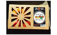 Sun Sugar Farms sustainable produce packaging