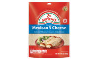V&V Supremo Mexican 3 Cheese