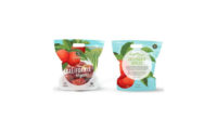 Viva Tierra Organic New Retail Packaging