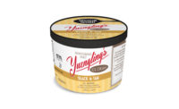 Yuengling 8 ounce package