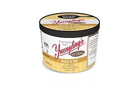 Yuengling 8 ounce package