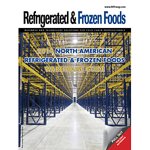 July2014 warehouse guide