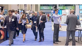 GCCE 2016