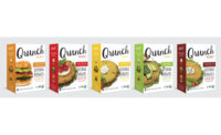 Qrunch Organics new name