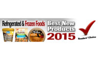 RFF Best New Retail Products 2015