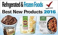 2016 Best New Products