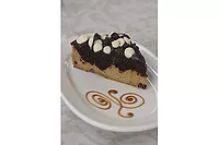 Dianne's Fine Desserts menu items