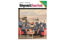 Nov2015 cover