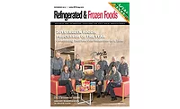 Nov2015 cover