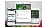 DMI USDA FoodKeeper app