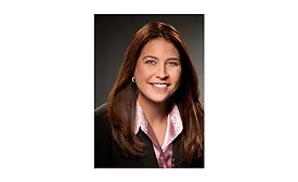 GS1 Angela Fernandez
