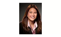 GS1 Angela Fernandez