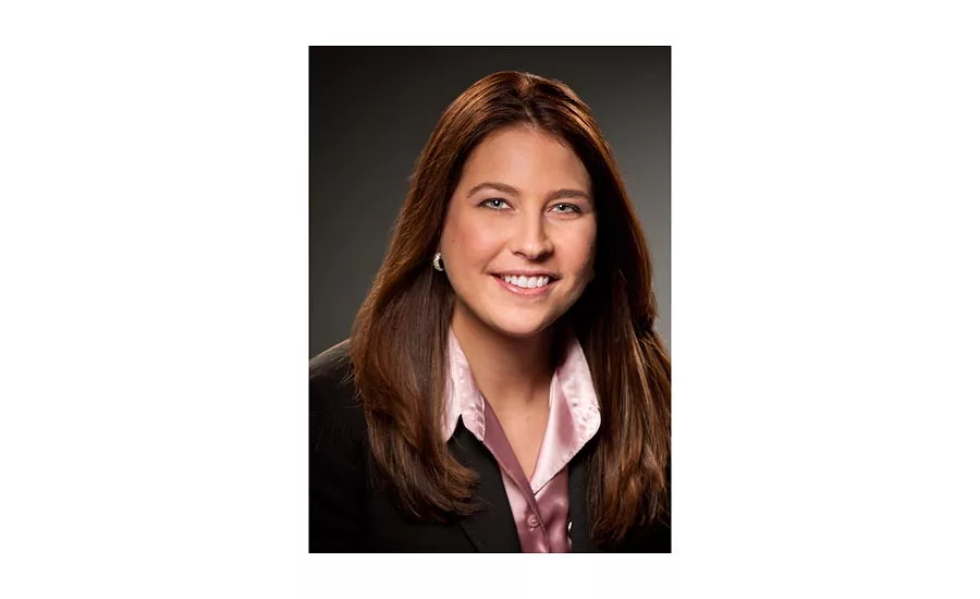 GS1 Angela Fernandez