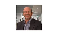 Halo Business Int Keith Peterson