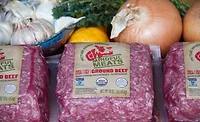 Mindful Meats