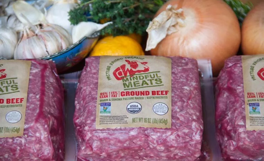 Mindful Meats