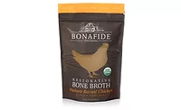 Bonafide Provisions broth packaging