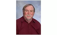 Rick Stier