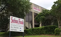 Surlean Foods