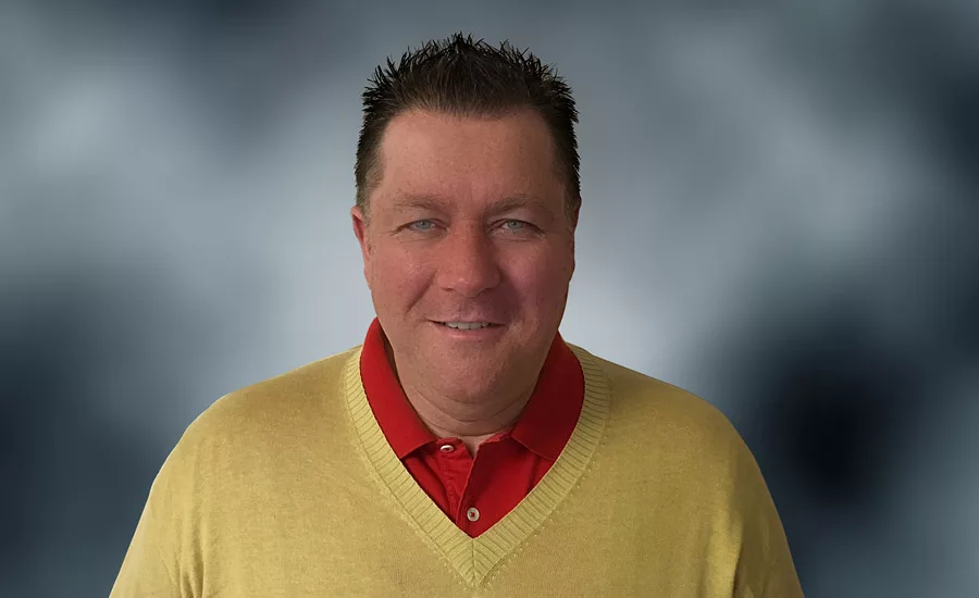 Yuengling Bob Carlson