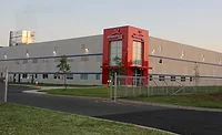 APF Vineland