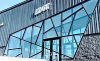 EDGE incubator
