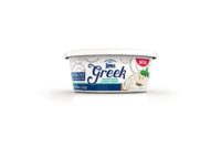 Franklin Foods cream cheese