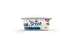 Franklin Foods cream cheese